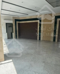 مغازه ٥٧ متری در میرداماد