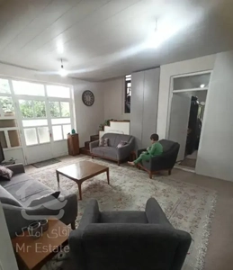 اجاره ویلایی ۱۴۰ متری