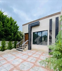 ویلا مدرن150متری/مهندسی ساز/ارزنده/کل۱۹۰۰