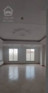 فروش آپارتمان / خیابان امام / اسانسور دار