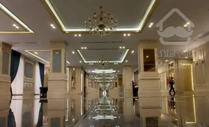 خرید مستقیم دفترفروش رونیکا پالاس تهرانسر