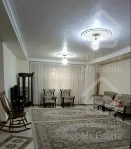 ۶۸متر،بازسازی،سندتک برگ،دهکده المپیک کوهک دریاچه