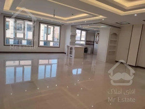 فروش آپارتمان// نوساز//۲خواب