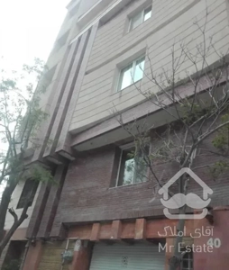 دربند ۱۴۰ متر ۳ خواب / تاپ منطقه