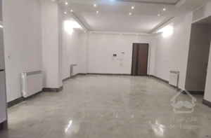 فروش آپارتمان ۱۰۷ متری ۲ خوابه خیابان تعاون