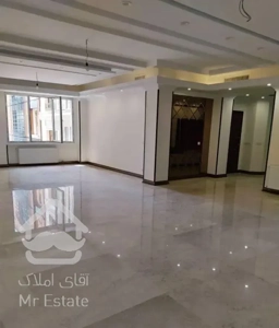 فروش آپارتمان ۲۳۲متری زعفرانیه