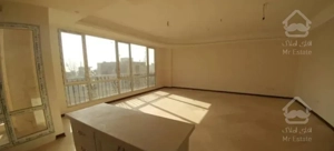 ۱۳۵ متر ۲ خواب * ویو دار * بدون مشابه