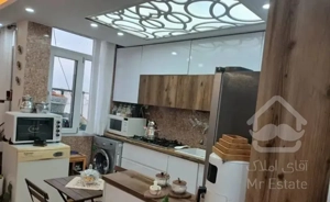 ۱۰۲ متر تخلیه تهرانسر