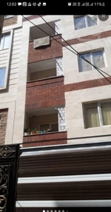 فروش آپارتمان ۴۸ متری ۱ خوابه در شهرک ولیعصر