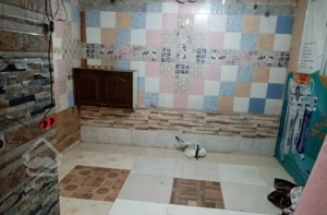 سوئیت،غرفه18مترتجاری خواب،انبارتجاری،پارکینگ،کارگا