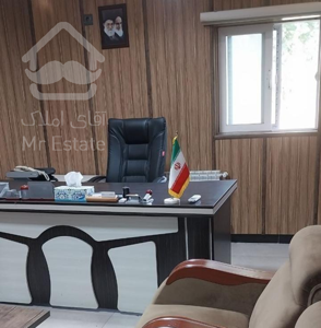 رخشان خزر خانه تکانی امن معلم گلسار منظریه اطراف