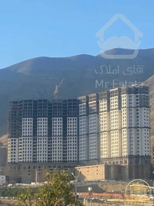 پیش‌فروش رونیکا پالاس دریاچه | بدون واسطه