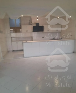 ۶۵متر۲خواب،باپارکینگ