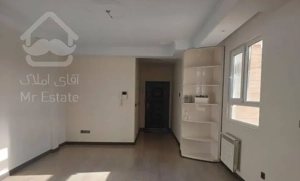 ۷۵متری ۱خواب +۱۱متر انباری مجیدیه شمالی