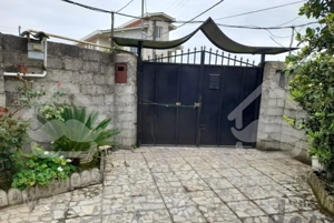 اجاره ویلا ساحلی سید