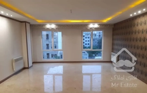 ۸۰متر/سازمان برنامه