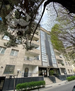 ۲۰۰ متر آپارتمان بازسازی شده - فایل شخصی