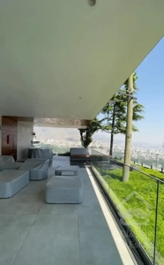 400متر/۴ خواب مستر/سوییت مجزا/استخر داخل واحد