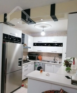 جوادیه 65 متری