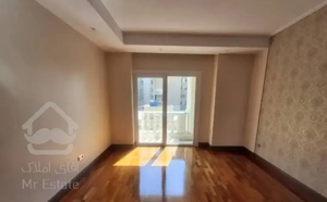 اپارتمان ۳۸۰ متر گلستان شمالی فول لاکچری