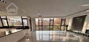 250 متر 3 خواب گلستان جنوبی اقدسیه / برج