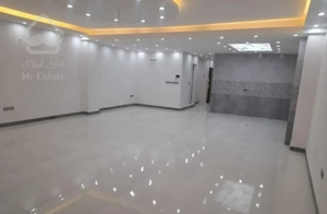 آپارتمان ۱۲۰ متری جنب شهرک فجر