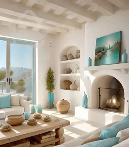 ۱۹۰ متر اپارتمان سه نبش/وکیل اباد هفت تیر