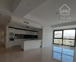 فرمانیه ۲۶۰ متر دو جهت ویو ابدی ۲۰ متر تراس