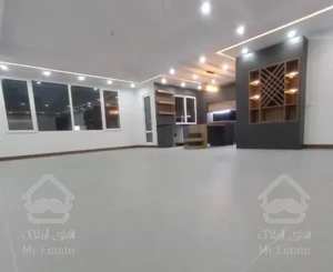 110متر تک واحدی شهرک راه آهن کوهک منطقه٢٢