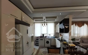 140 متری. دوخواب. خواجه عبدالله انصاری