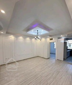 ۴۵ متر/کم واحد/سند تک برگ