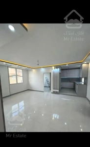 ۷۵متر /۲خواب / شادمان