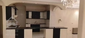 170 متری ، آجودانیه