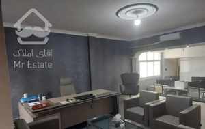 اجاره ۱۴۲ متر اپارتمان ویلایی در شهرک غرب