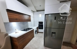 سردارجنگل  ۲خوابه  مناسب سرمایه گذاری