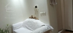 رهن آپارتمان ۶۲ متری ۱ خوابه در اوقاف