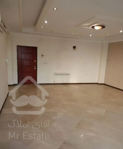 اجاره ۱۰۰ متری فول شهران، فوری