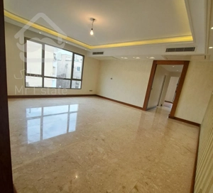 ۱۰۰متر۲خواب،نوساز،سوپرلوکس