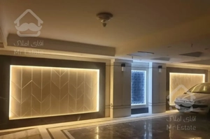 اجاره آپارتمان 50متری*ویلاشهر *فول امکانات