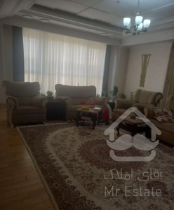 چیتگر ۱۳۸متربرج سنددار در کوهک