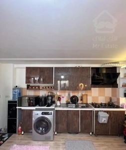 اجاره سوییت راه جدا در پستک