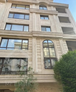 اقدسیه سپند/ ۲۰۰ متر ۳ خواب + تراس