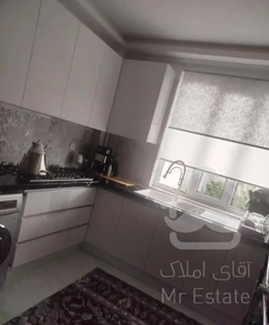 واحد 61متر نوساخت 850میشه وام زد