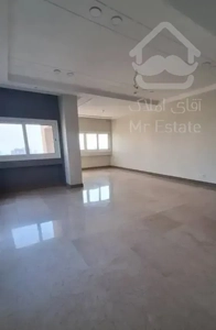 ۱۶۵ متر در ولیعصر نوساز با قیمتی تکرار نشدنی
