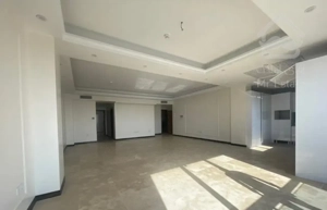 آپارتمان،۱۵۰متر،سه خواب،تک واحدی