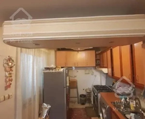 58متر.کم واحد. پونک سردارجنگل شمالی. فروشنده