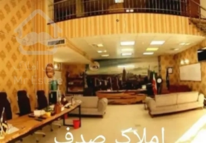 فروش آپارتمان ۴۰متری نقلی و شیک قاعمیه