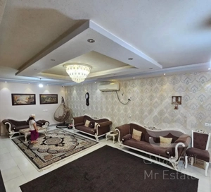 فروش واحد 130 متری فاز2 امیر آباد