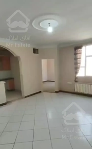 59متر تک خواب پارکینگ و انباری خیابان حافظ