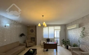 اجاره آپارتمان اداری تاپ لوکیشن مرکز شهر